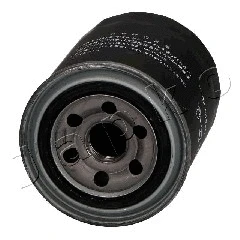 Oil Filter (10406)