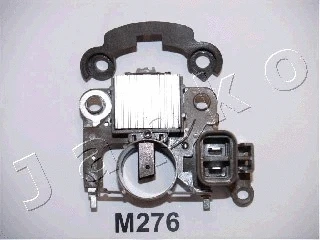Alternator Regulator (77M276)