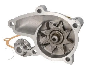 Water Pump, engine cooling (35128)
