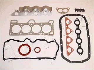Full Gasket Kit, engine (49597)