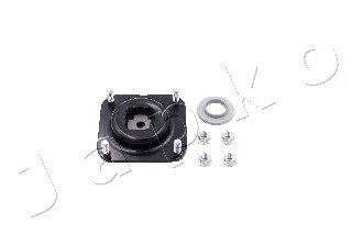 Suspension Strut Support Mount (SMJ0078)