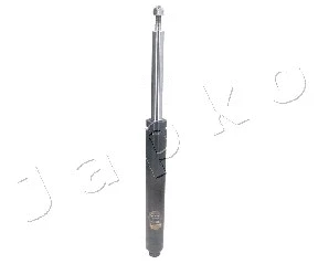 Shock Absorber (MJ00477)