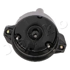 Distributor Cap (121W00)