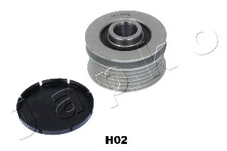 Alternator Freewheel Clutch (130H02)
