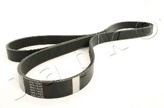 V-Ribbed Belt (6PK1930)