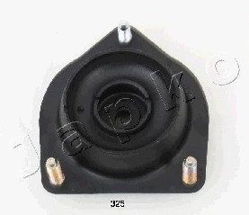 Suspension Strut Support Mount (GOJ325)