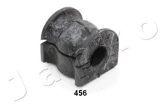 Bushing, stabiliser bar (GOJ456)