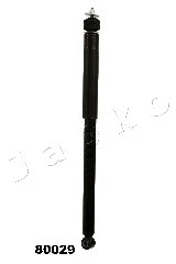 Shock Absorber (MJ80029)