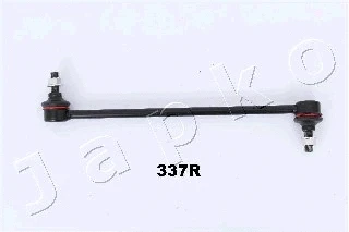 Stabiliser Bar, suspension (106337R)