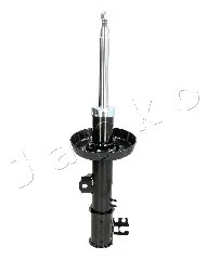 Shock Absorber (MJ01080)