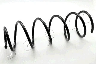 Suspension Spring (ZCJ1550G)