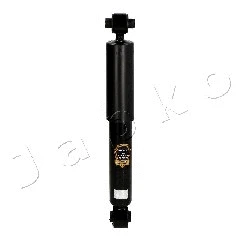 Shock Absorber (MJ00994)
