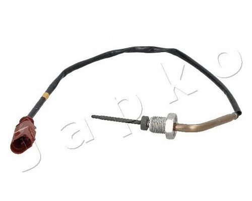 Sensor, exhaust gas temperature (1610923)