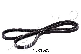 V-Belt (13X1525)