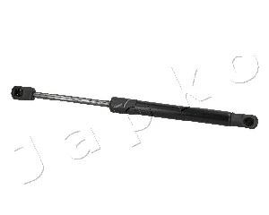 Gas Spring, boot/cargo area (ZSJ09110)