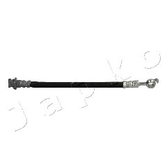 Holding Bracket, brake hose (691010)