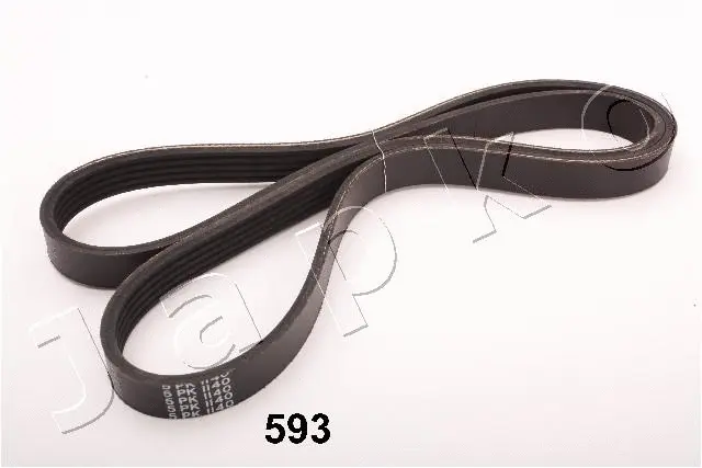 V-Ribbed Belt (96593)