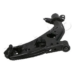 Control/Trailing Arm, wheel suspension (72312R)