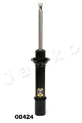 Shock Absorber (MJ00424)