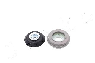 Suspension Strut Support Mount (SMJ0149)