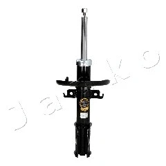 Shock Absorber (MJ01003)