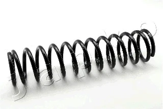 Suspension Spring (ZCJ5445A)