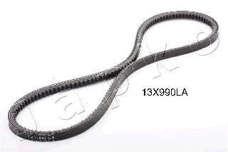V-Belt (13X990)