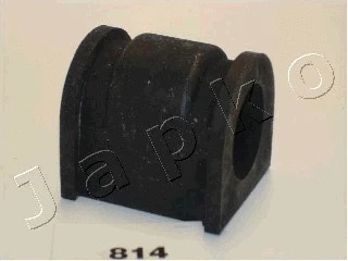 Bushing, stabiliser bar (GOJ814)