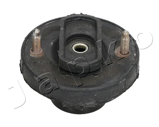 Suspension Strut Support Mount (SMJ0270)