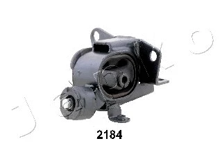 Mounting, engine (GOJ2184)