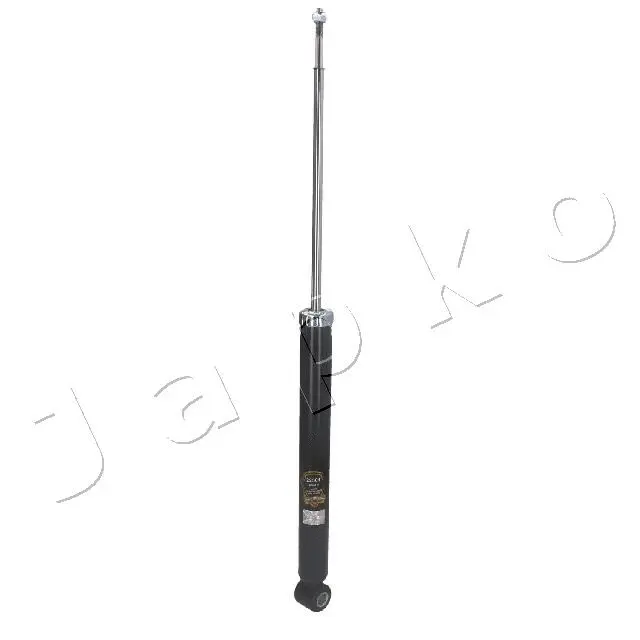 Shock Absorber (MJ22501)