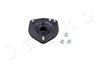 Suspension Strut Support Mount (SMJ0212)