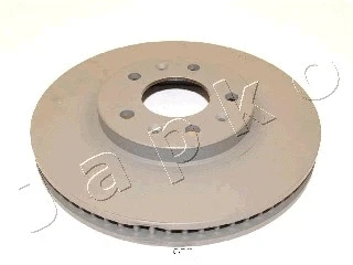 Brake Disc (60014)