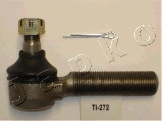 Tie Rod End (111272)