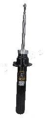 Shock Absorber (MJ00615)