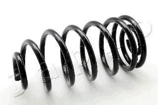 Suspension Spring (ZCJ5992A)
