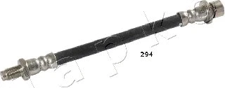 Holding Bracket, brake hose (69294)