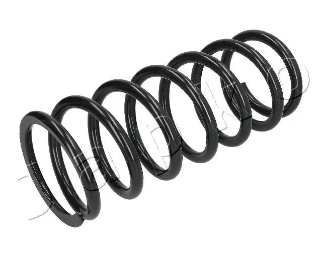 Suspension Spring (ZCJ1031A)