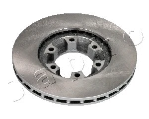 Brake Disc (60521C)