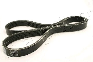 V-Ribbed Belt (5PK1125)