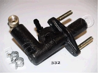 Master Cylinder, clutch (95332)
