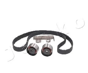 Timing Belt Kit (KJT006A)