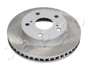 Brake Disc (602009C)