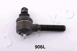 Tie Rod End (111906L)
