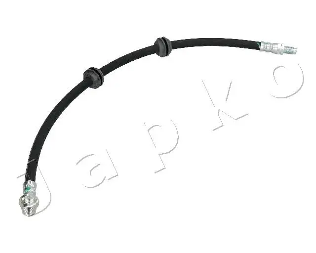 Holding Bracket, brake hose (69L20)