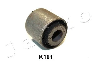 Mounting, control/trailing arm (GOJK101)