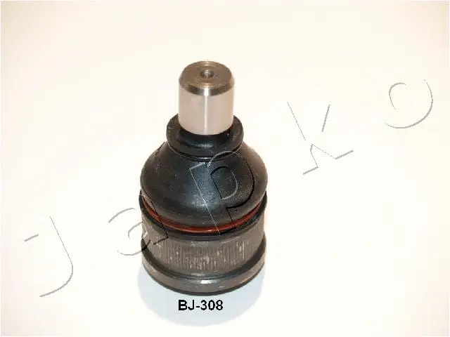 Ball Joint (73308)