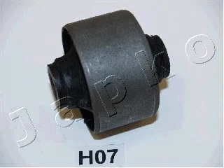 Mounting, control/trailing arm (GOJH07)