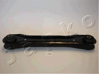 Control/Trailing Arm, wheel suspension (111J000)