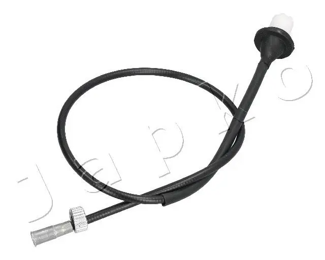 Speedometer Cable (16402136)